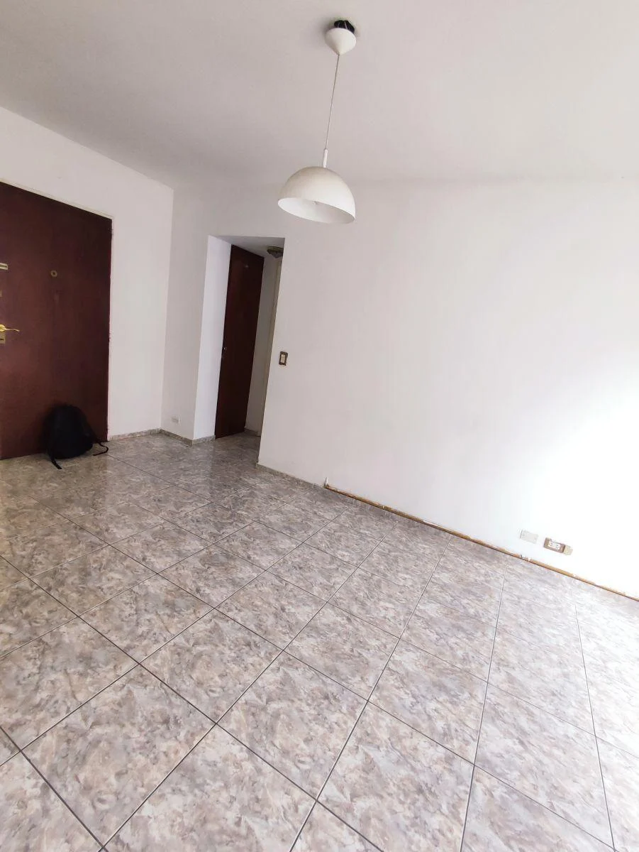 Castelli 300 · Balvanera — foto 14