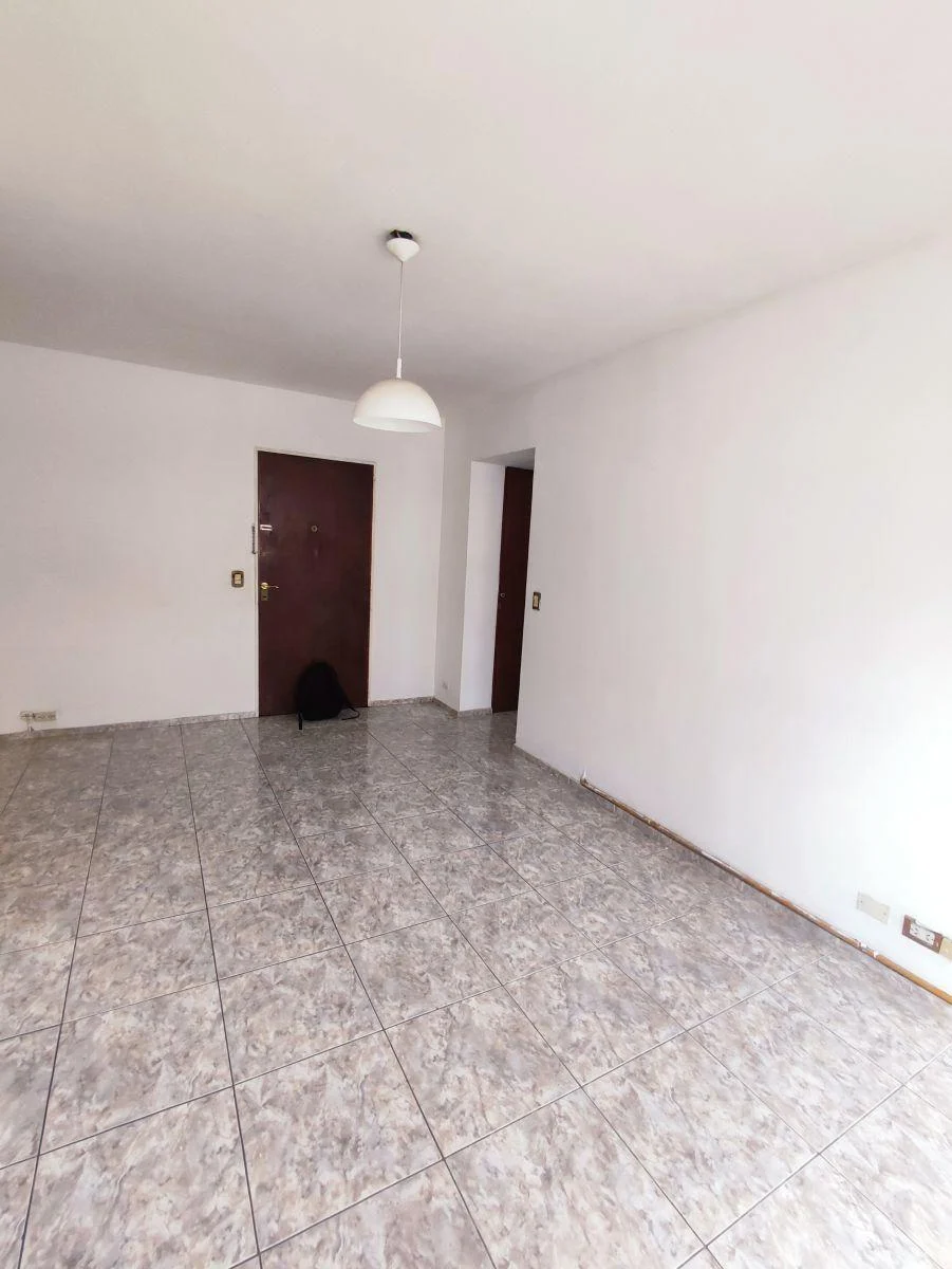 Castelli 300 · Balvanera — foto 15