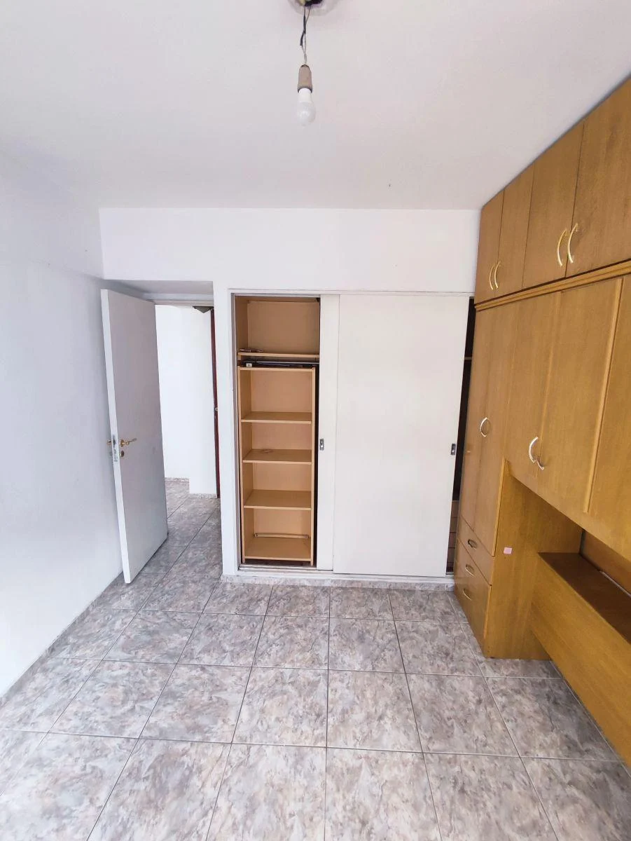 Castelli 300 · Balvanera — foto 17