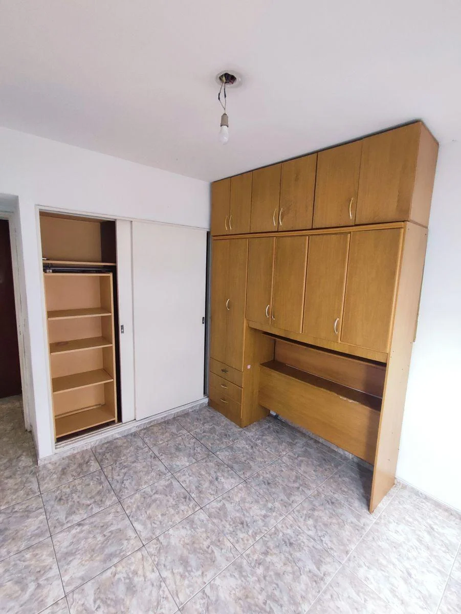 Castelli 300 · Balvanera — foto 18