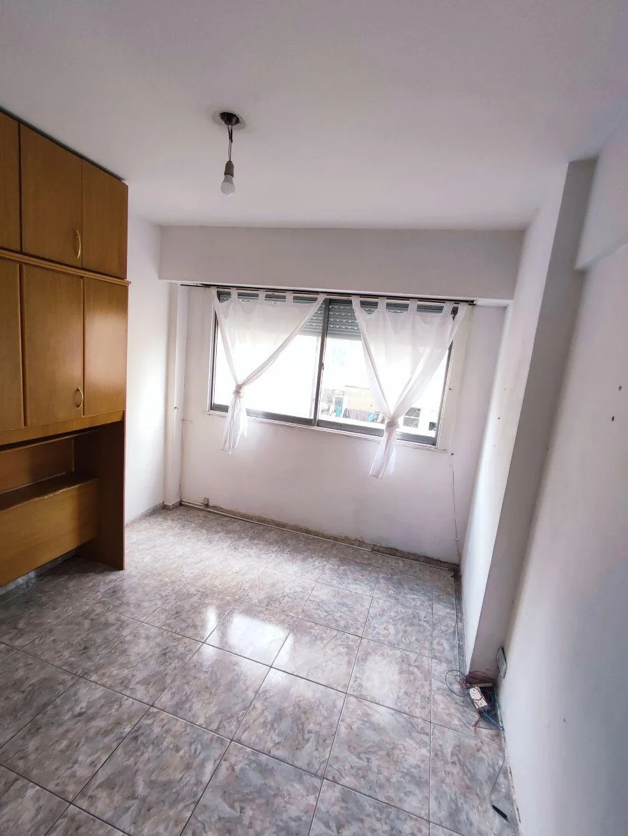 Castelli 300 · Balvanera — foto 19