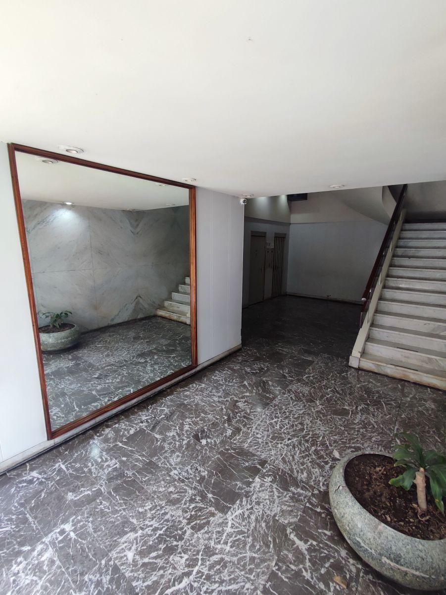 Castelli 300 · Balvanera — foto 3