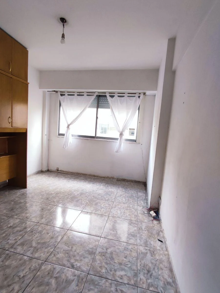 Castelli 300 · Balvanera — foto 21
