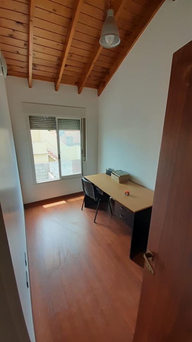 Massenet · Hurlingham — foto 11