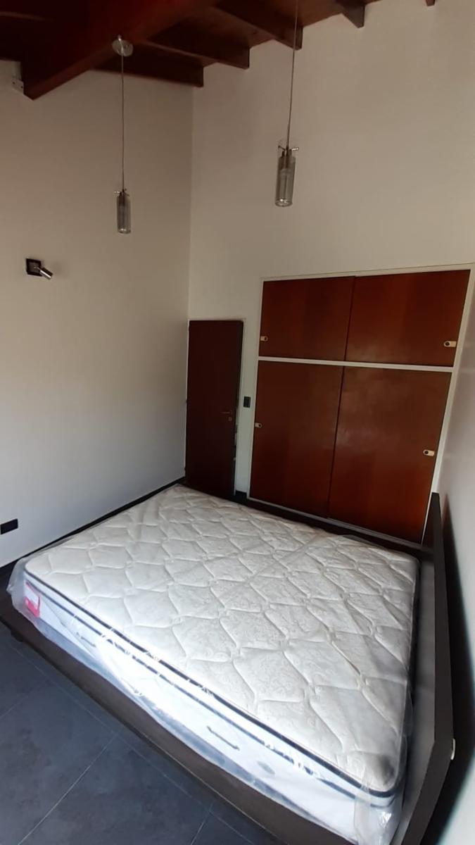 Massenet · Hurlingham — foto 13