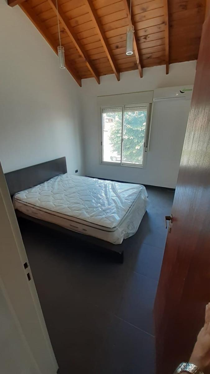 Massenet · Hurlingham — foto 14