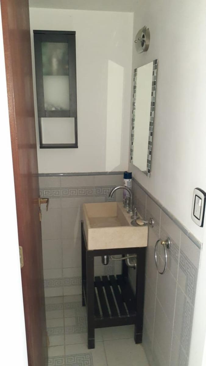 Massenet · Hurlingham — foto 15