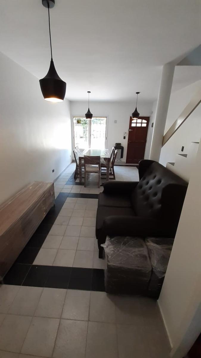 Massenet · Hurlingham — foto 18