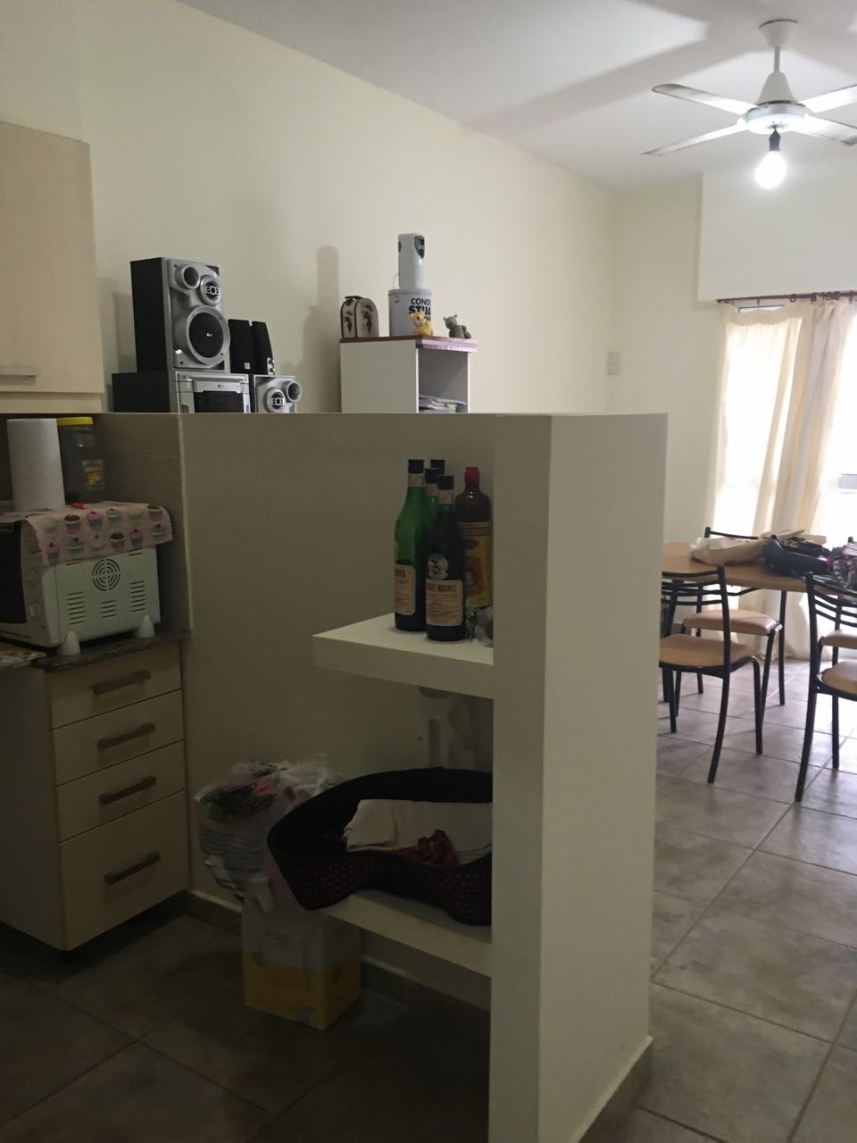 Baibiene · Capital — foto 4