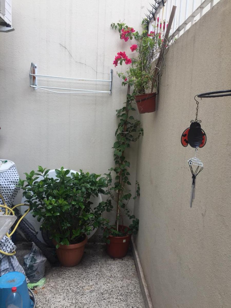 Cafayate 800 · Liniers — foto 3