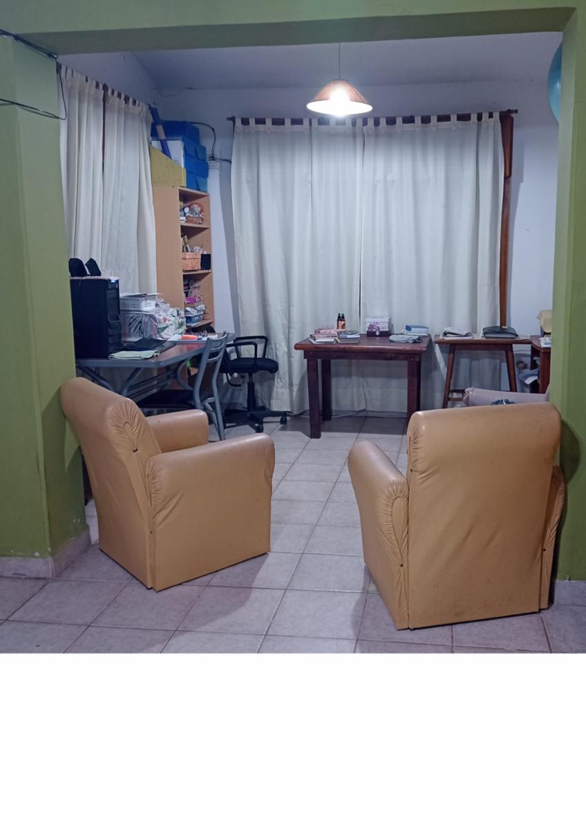 CASA en Venta en Verónica
