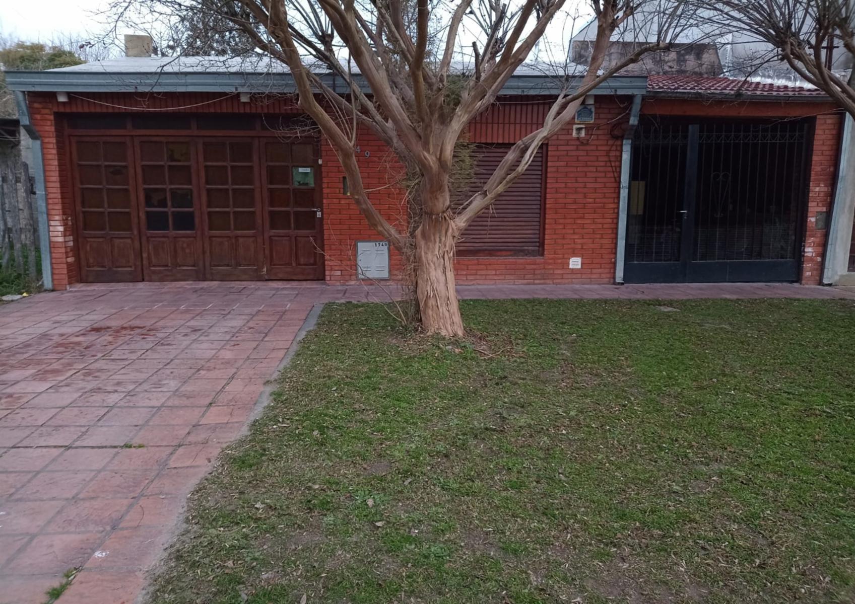 Calle 31 1479 · Punta Indio — foto 3