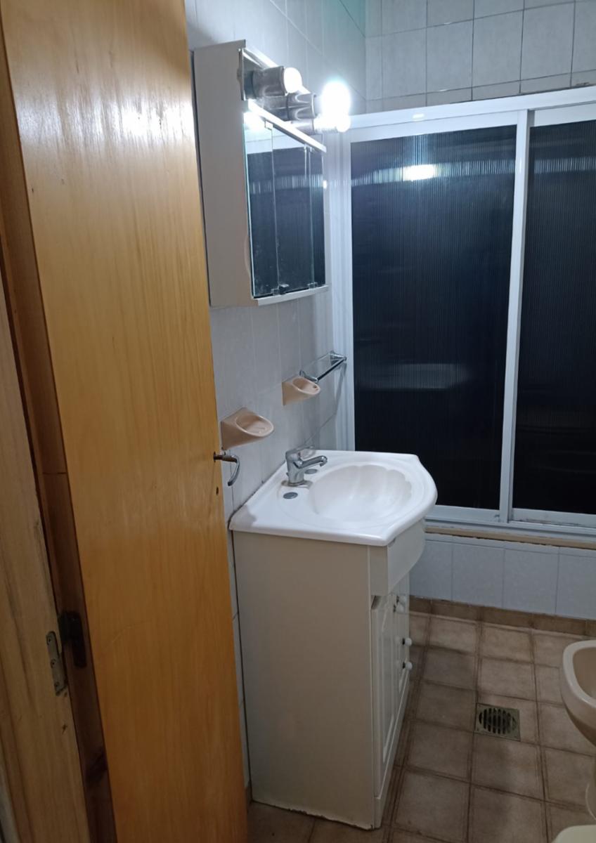 Calle 31 1479 · Punta Indio — foto 4