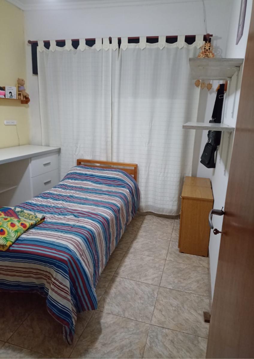 Calle 31 1479 · Punta Indio — foto 5