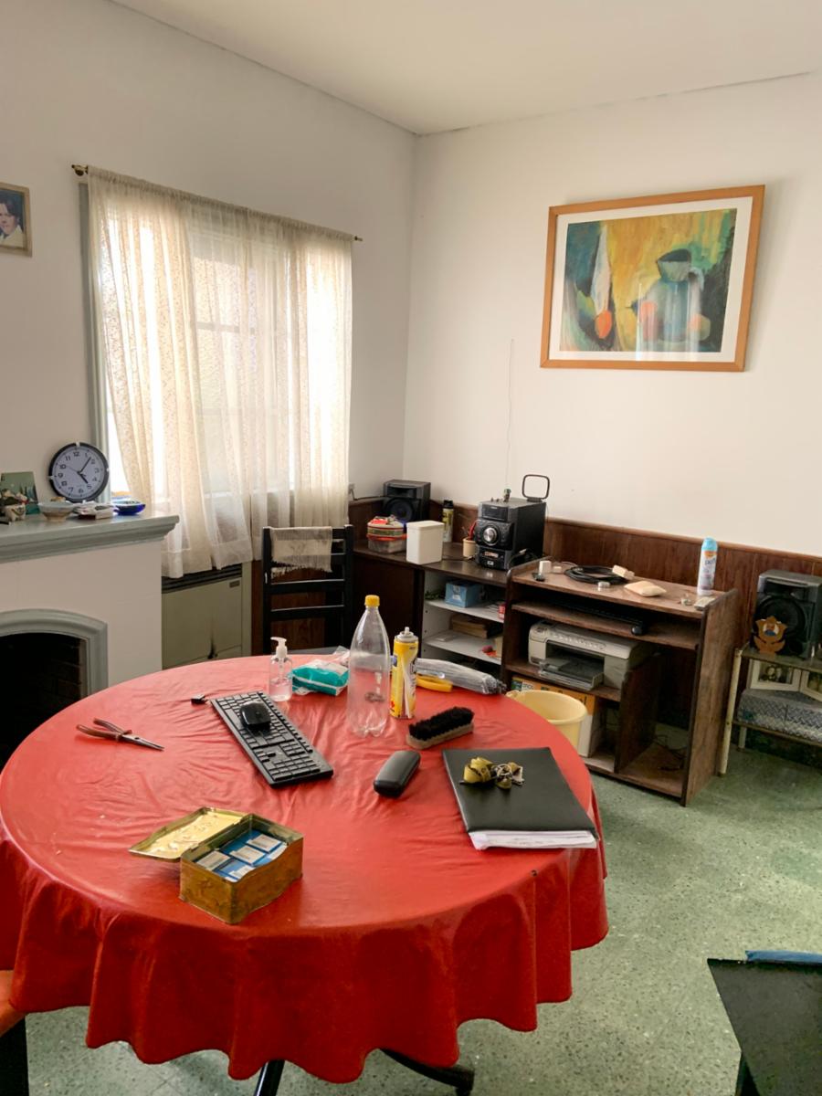 AÑO 1852 2800 · Morón — foto 13