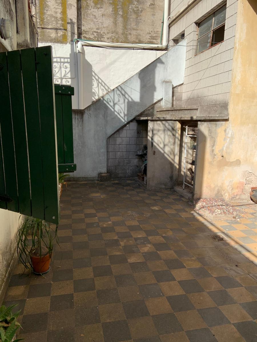 AÑO 1852 2800 · Morón — foto 15