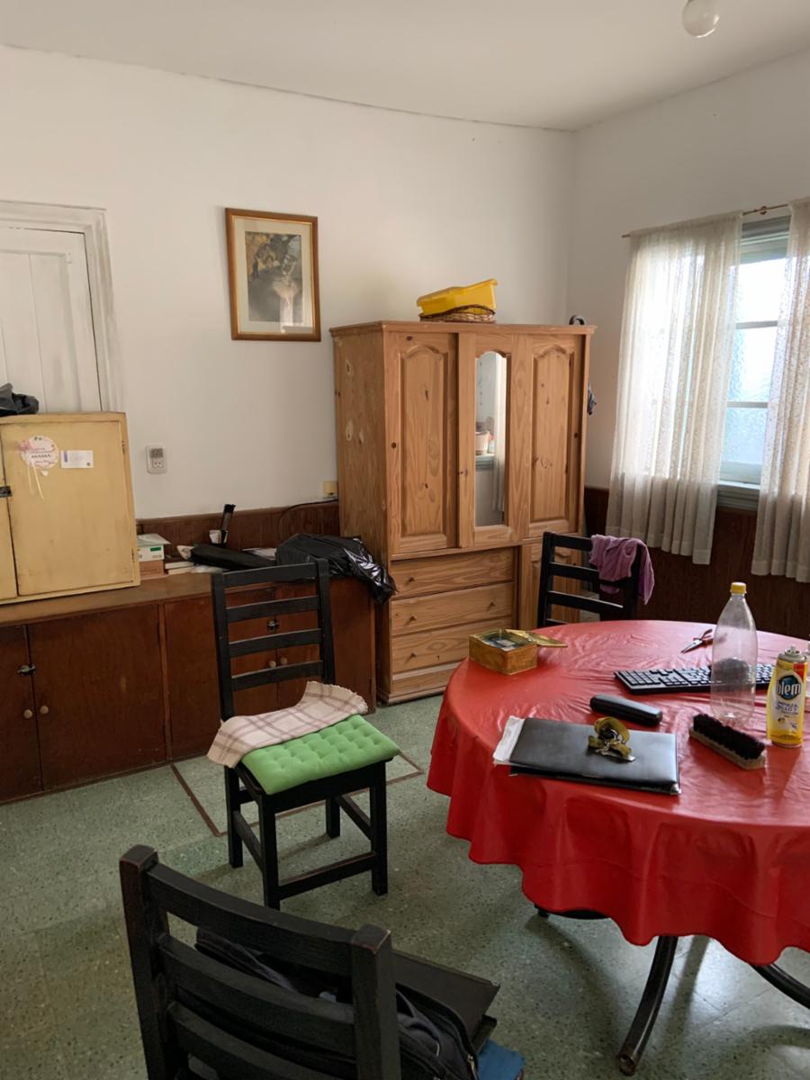 AÑO 1852 2800 · Morón — foto 16