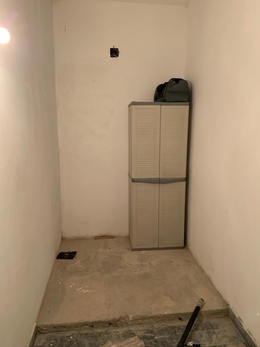AÑO 1852 2800 · Morón — foto 17