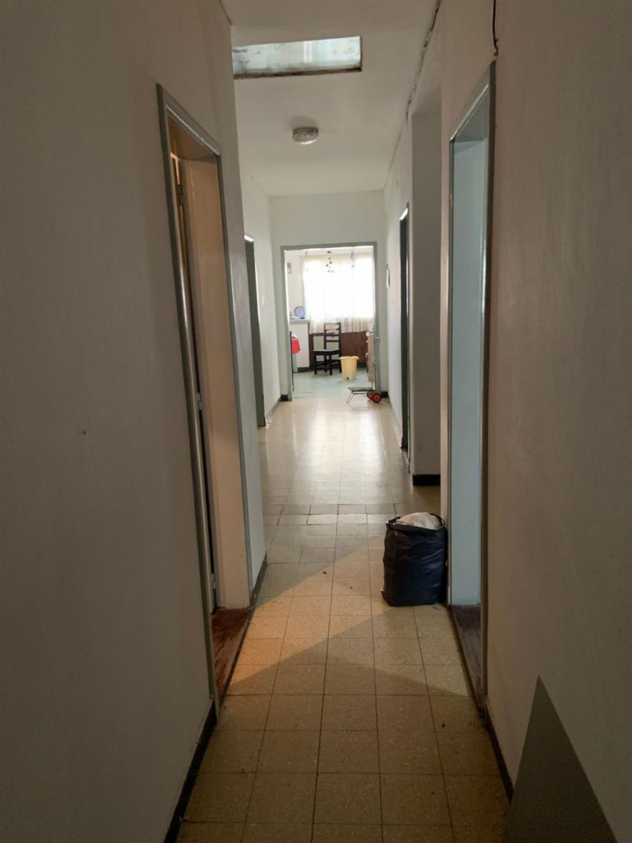 AÑO 1852 2800 · Morón — foto 19