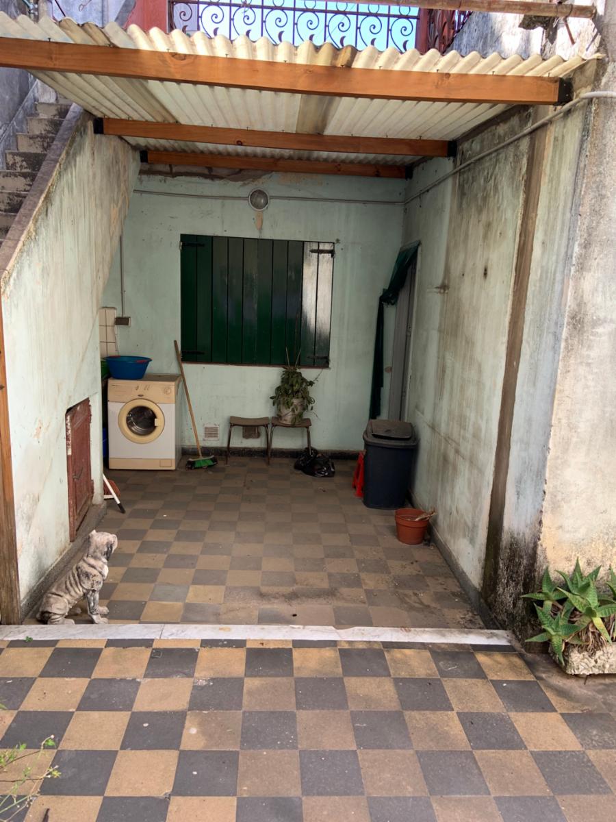 AÑO 1852 2800 · Morón — foto 3