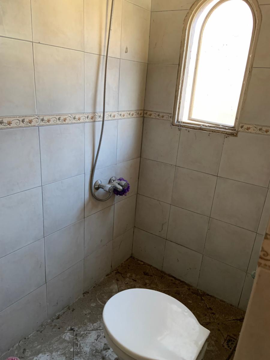 AÑO 1852 2800 · Morón — foto 6