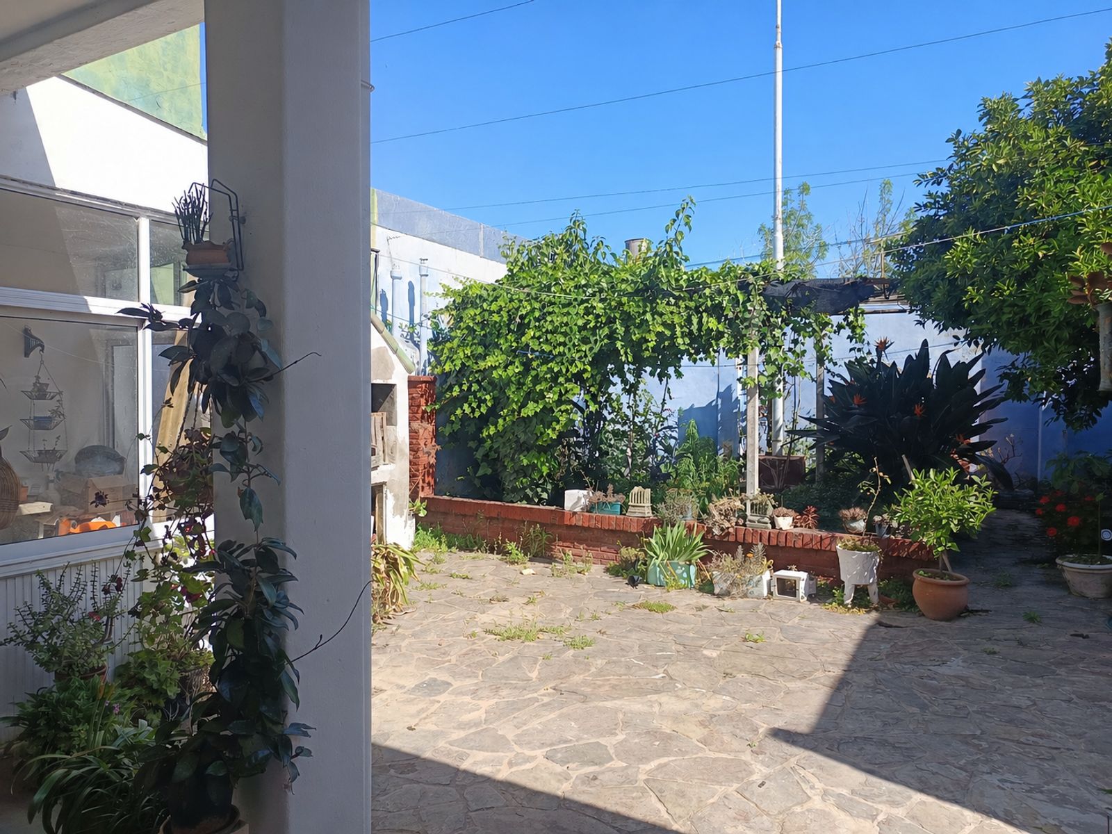 Juan de Garay 3800 · La Capital — foto 11