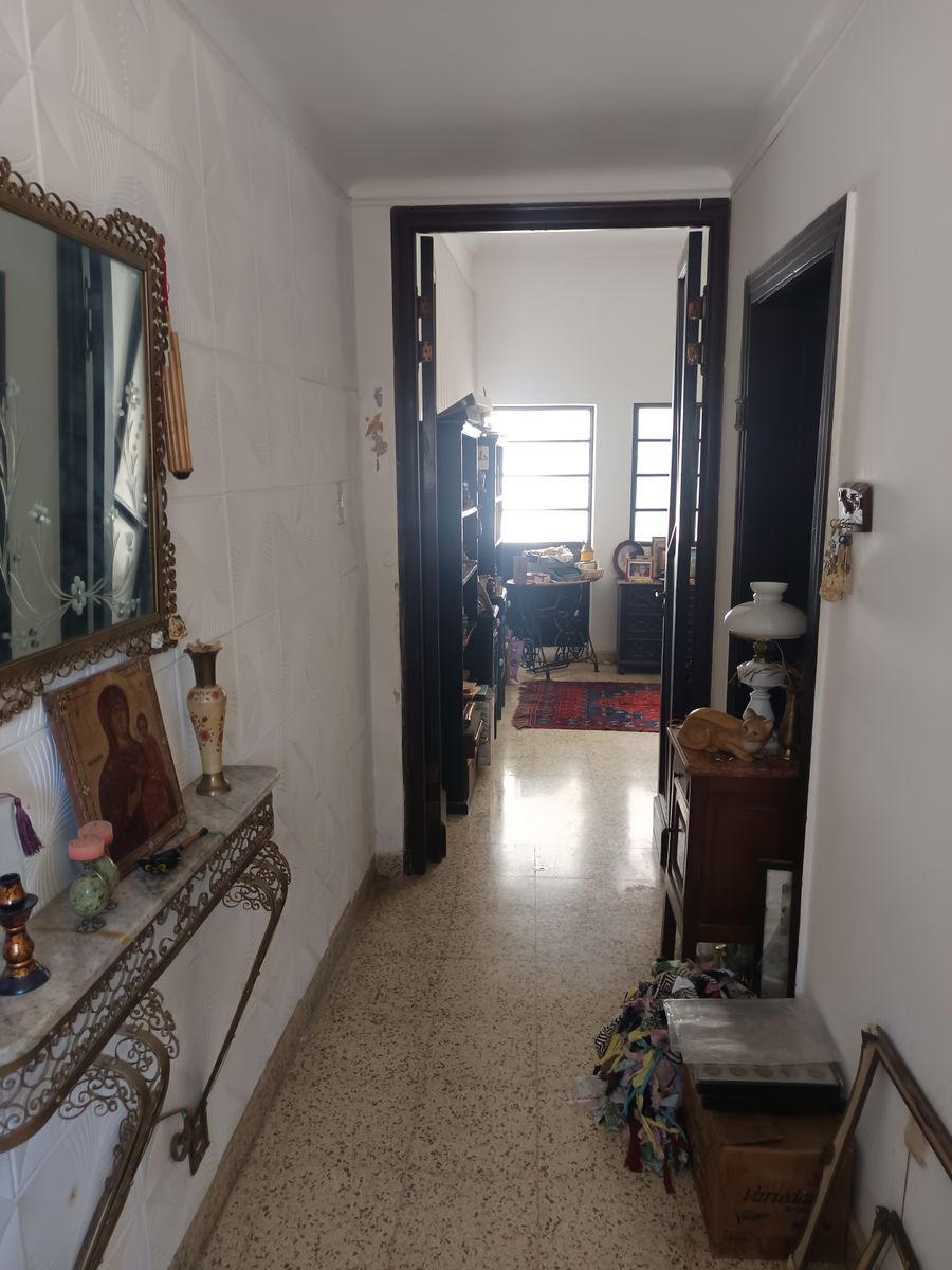 Juan de Garay 3800 · La Capital — foto 13