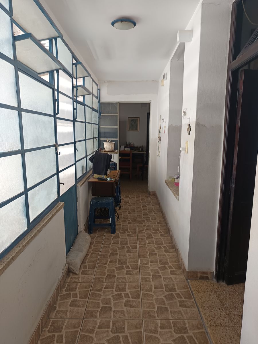 Juan de Garay 3800 · La Capital — foto 15