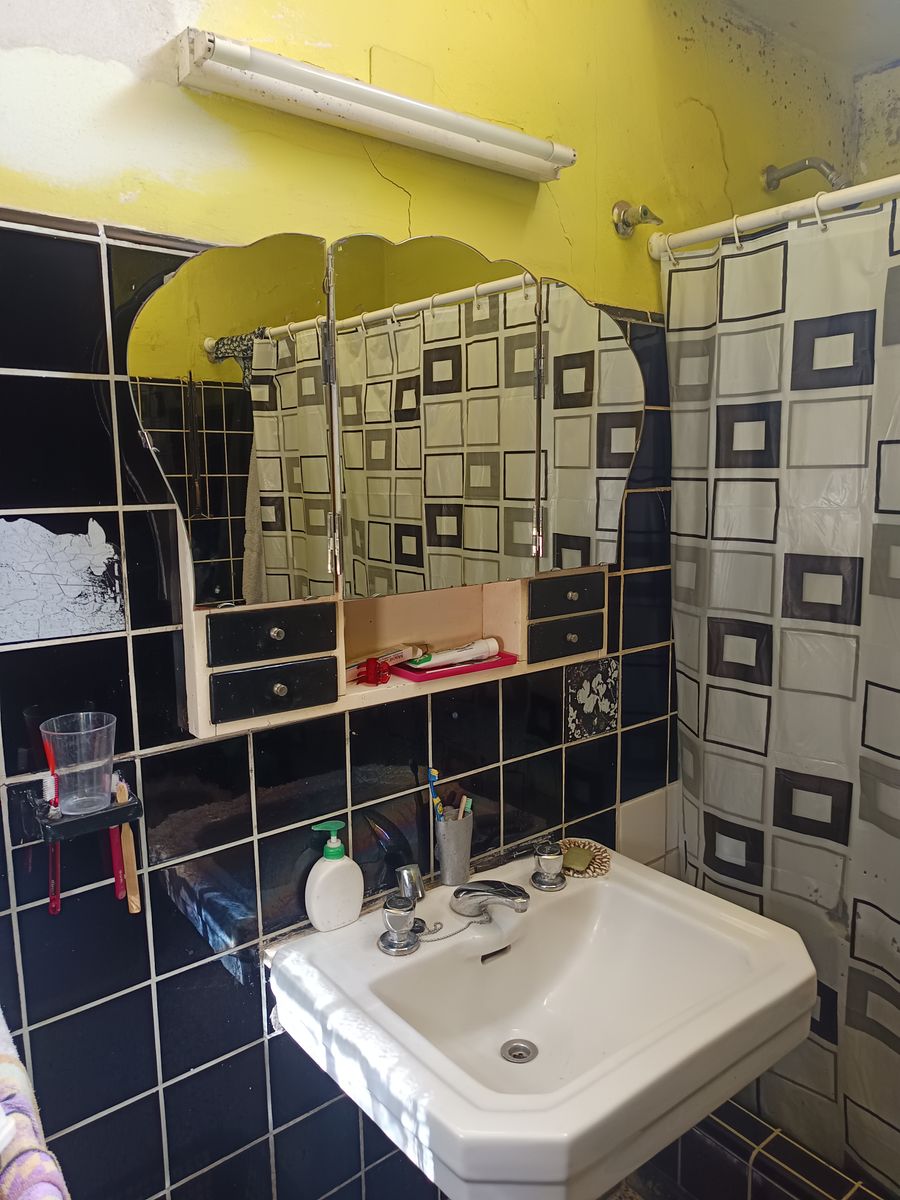 Juan de Garay 3800 · La Capital — foto 16
