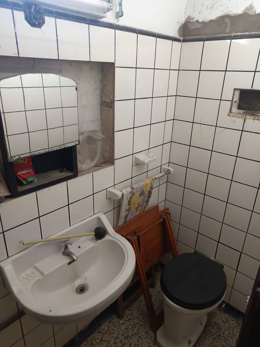 Juan de Garay 3800 · La Capital — foto 18