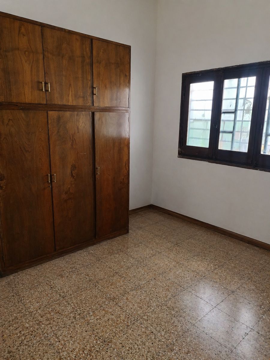 Juan de Garay 3800 · La Capital — foto 3