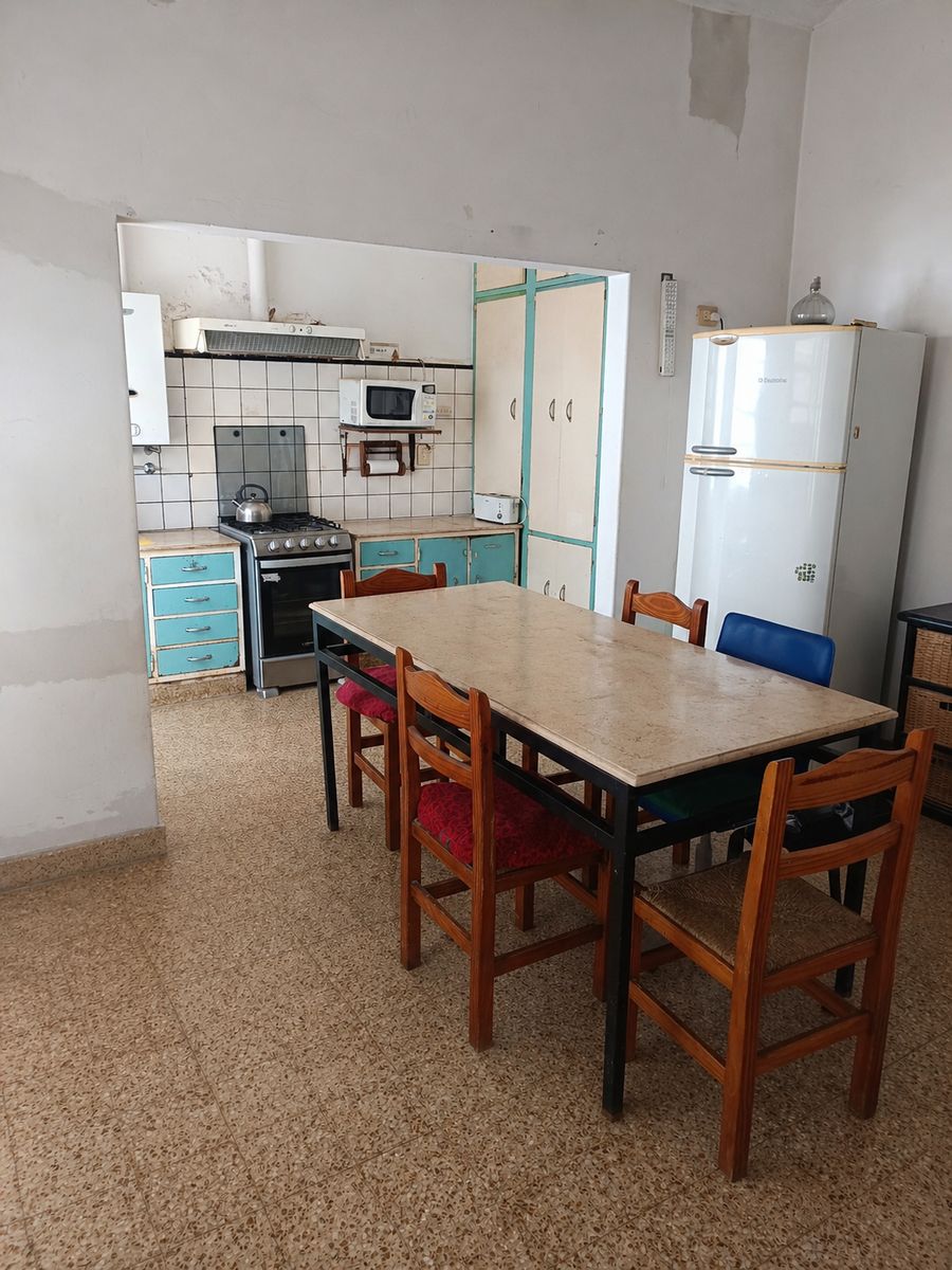 Juan de Garay 3800 · La Capital — foto 6