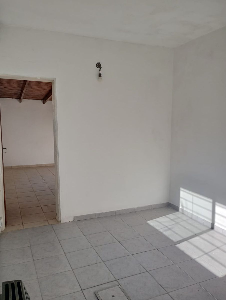 Balcarce · Marcos Paz — foto 5