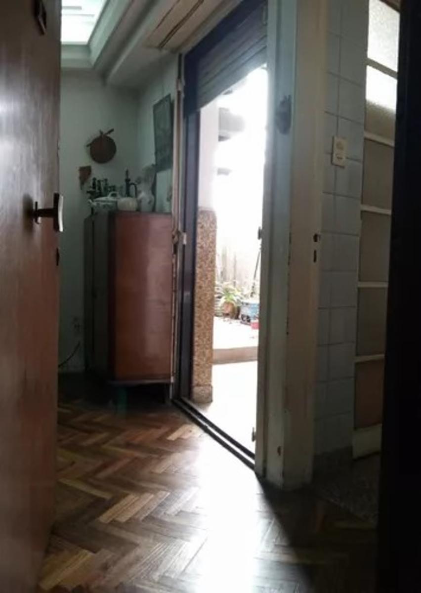 Avenida Corrientes 4500 · Almagro — foto 13