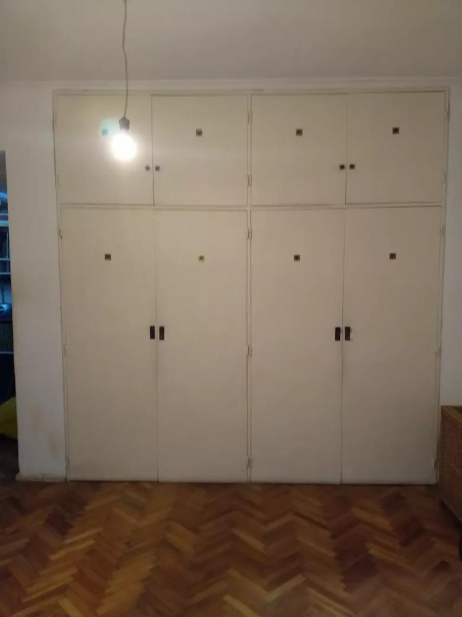 Avenida Corrientes 4500 · Almagro — foto 4