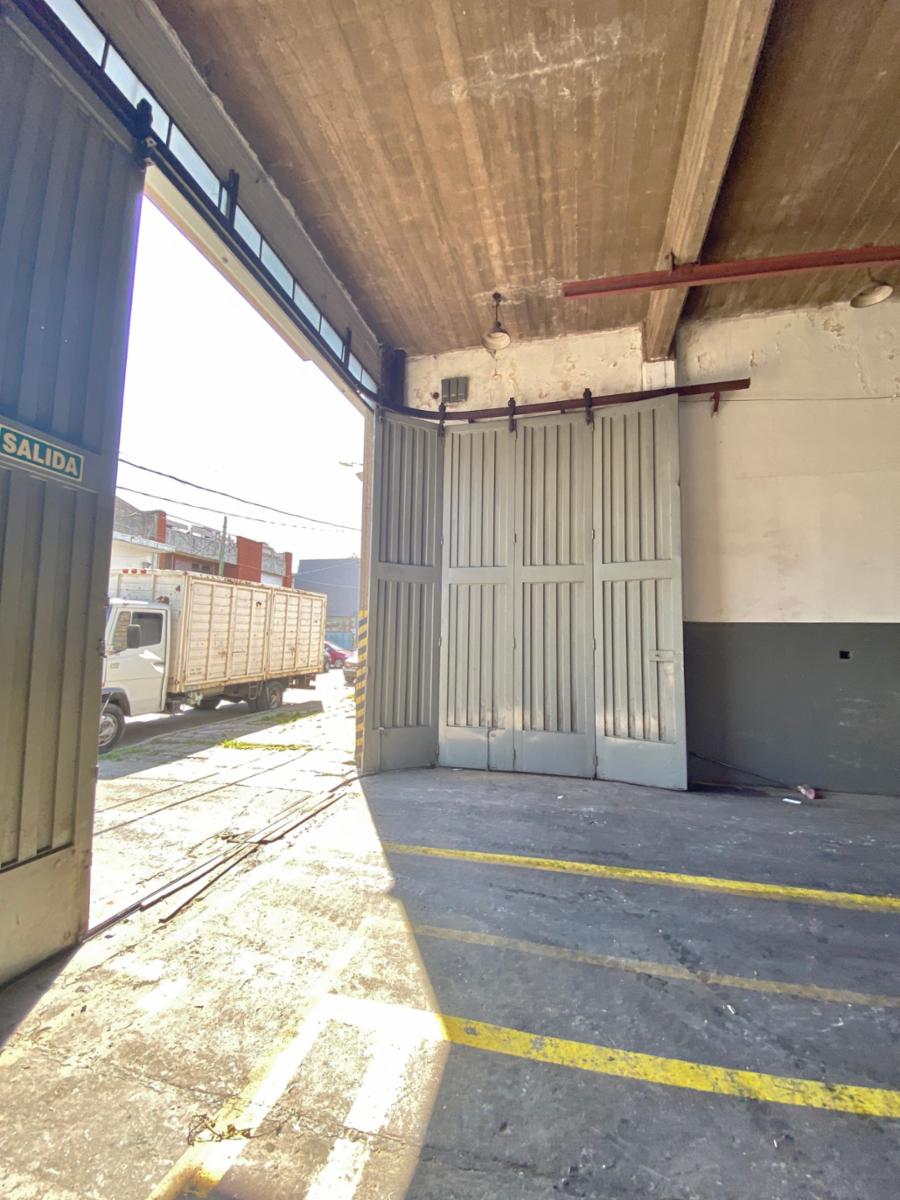 Catriel 5174 · La Matanza — foto 3