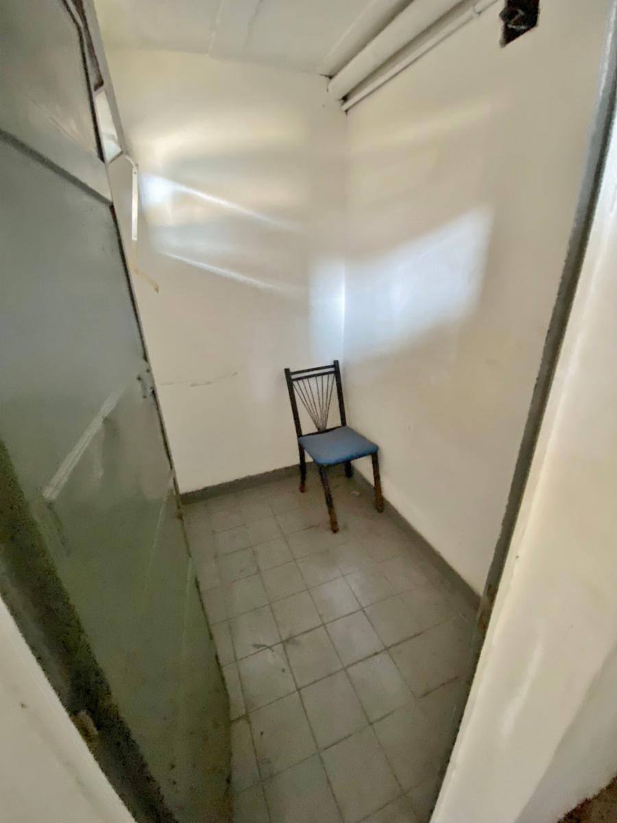 Catriel 5174 · La Matanza — foto 8