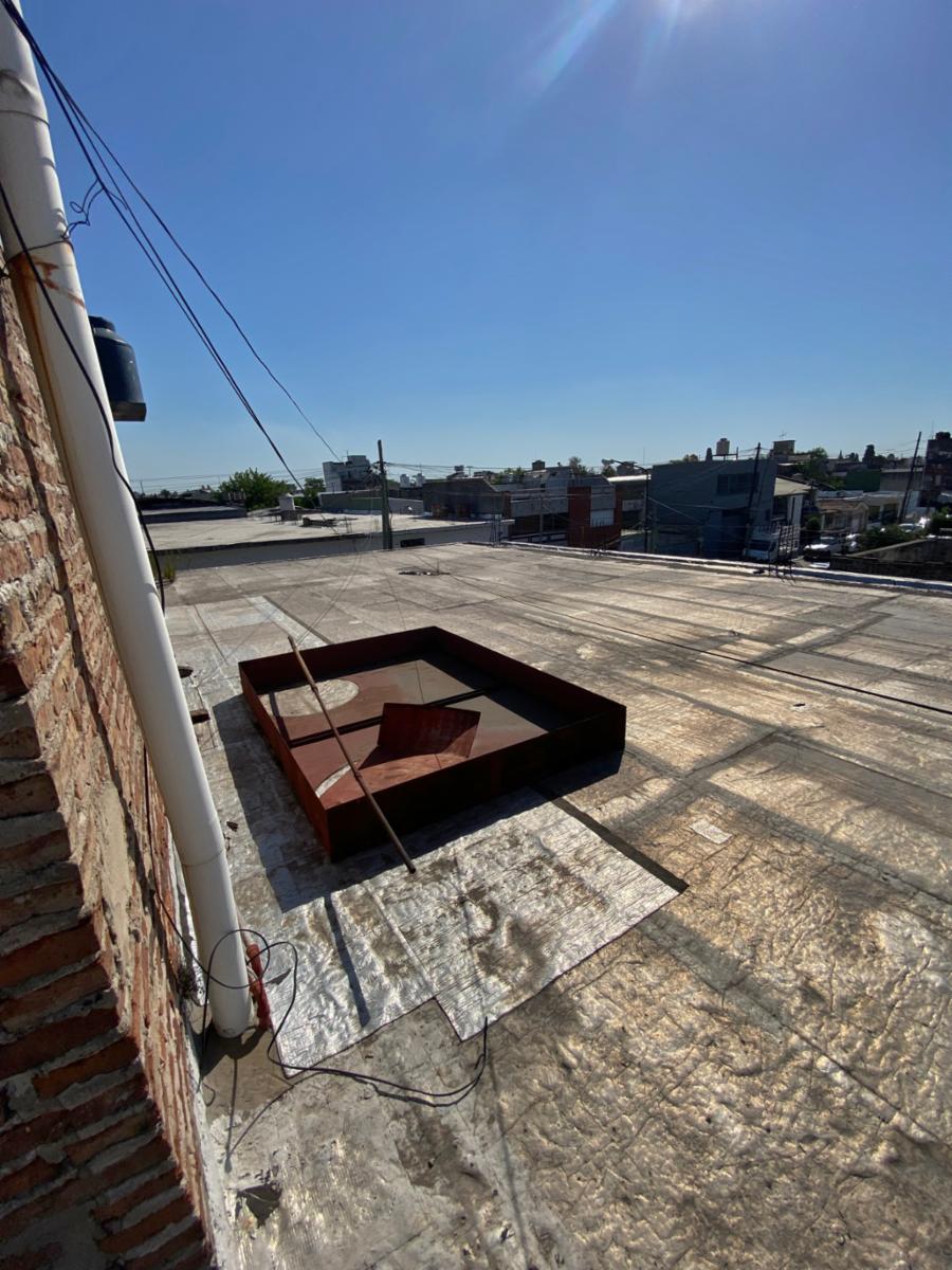 Catriel 5174 · La Matanza — foto 9