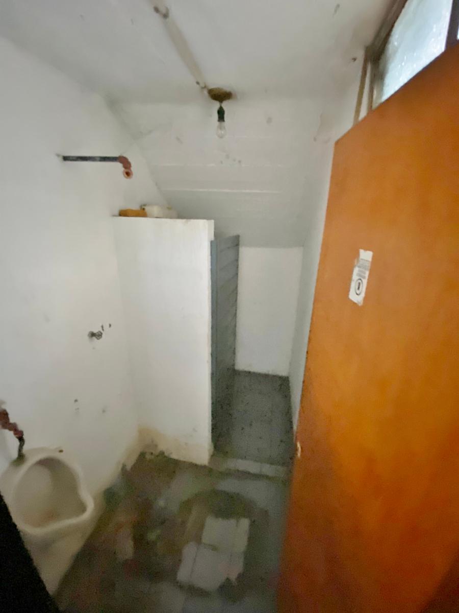 Catriel 5174 · La Matanza — foto 10