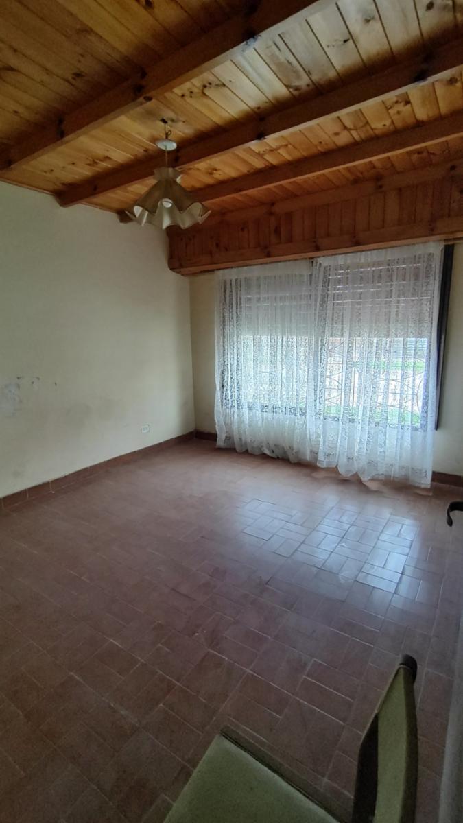 VENDO CASA C/ LOCAL Y TERRENO CONTIGUO (83-2584) NECOCHEA · Necochea — foto 12