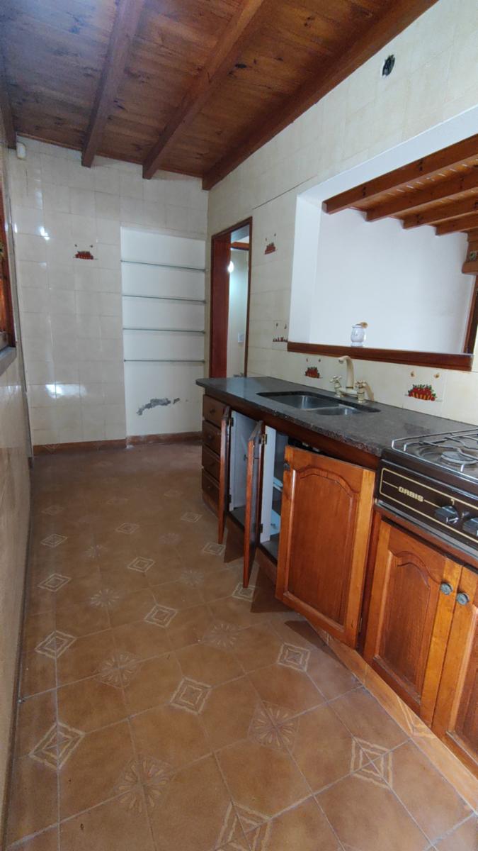 VENDO CASA C/ LOCAL Y TERRENO CONTIGUO (83-2584) NECOCHEA · Necochea — foto 13