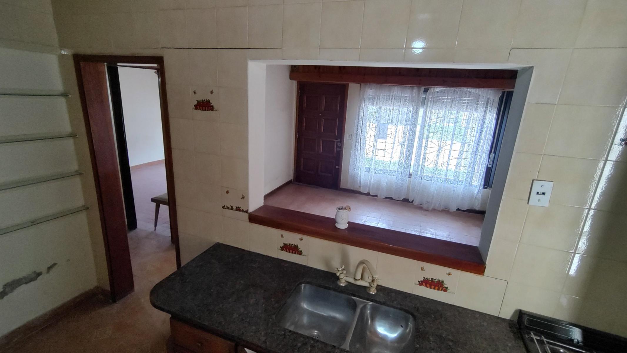 VENDO CASA C/ LOCAL Y TERRENO CONTIGUO (83-2584) NECOCHEA · Necochea — foto 14