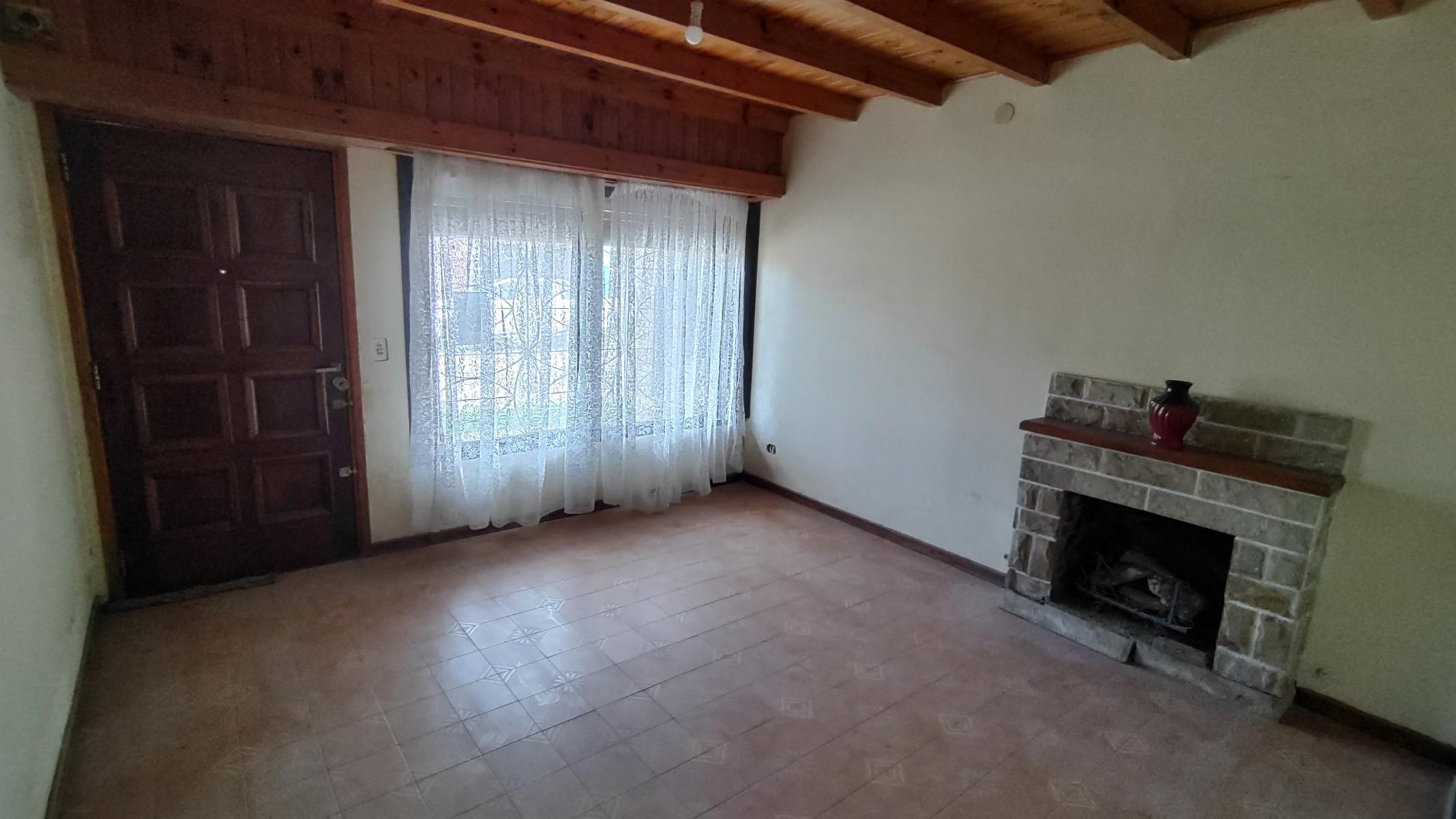 VENDO CASA C/ LOCAL Y TERRENO CONTIGUO (83-2584) NECOCHEA · Necochea — foto 15