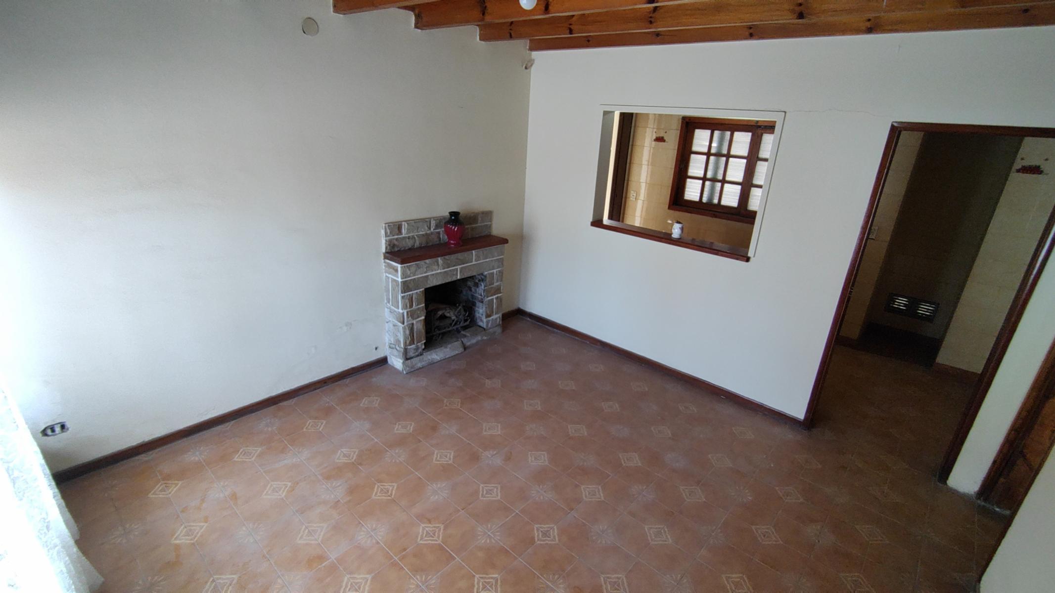 VENDO CASA C/ LOCAL Y TERRENO CONTIGUO (83-2584) NECOCHEA · Necochea — foto 16