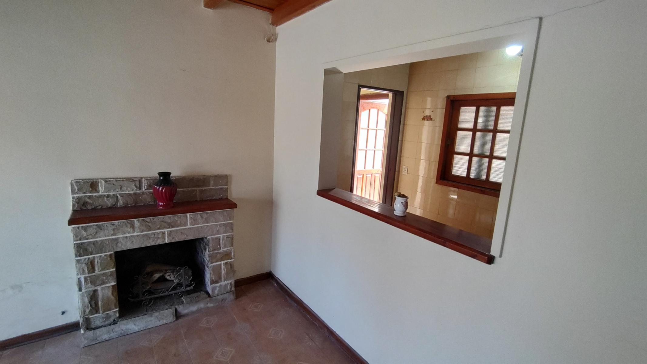VENDO CASA C/ LOCAL Y TERRENO CONTIGUO (83-2584) NECOCHEA · Necochea — foto 18