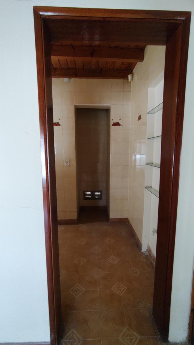VENDO CASA C/ LOCAL Y TERRENO CONTIGUO (83-2584) NECOCHEA · Necochea — foto 19