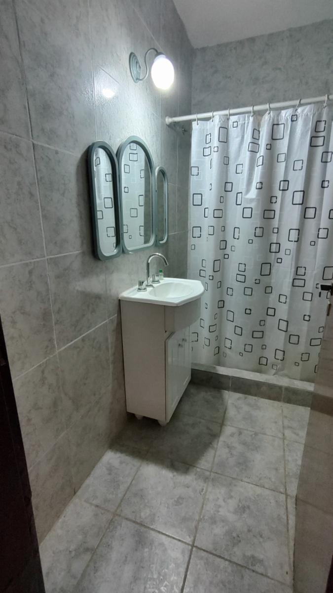 VENDO CASA C/ LOCAL Y TERRENO CONTIGUO (83-2584) NECOCHEA · Necochea — foto 20