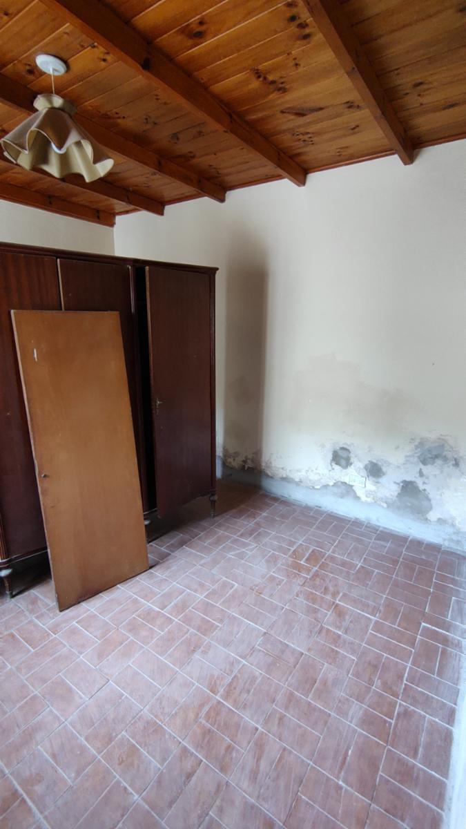 VENDO CASA C/ LOCAL Y TERRENO CONTIGUO (83-2584) NECOCHEA · Necochea — foto 21