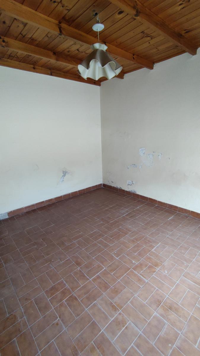 VENDO CASA C/ LOCAL Y TERRENO CONTIGUO (83-2584) NECOCHEA · Necochea — foto 22