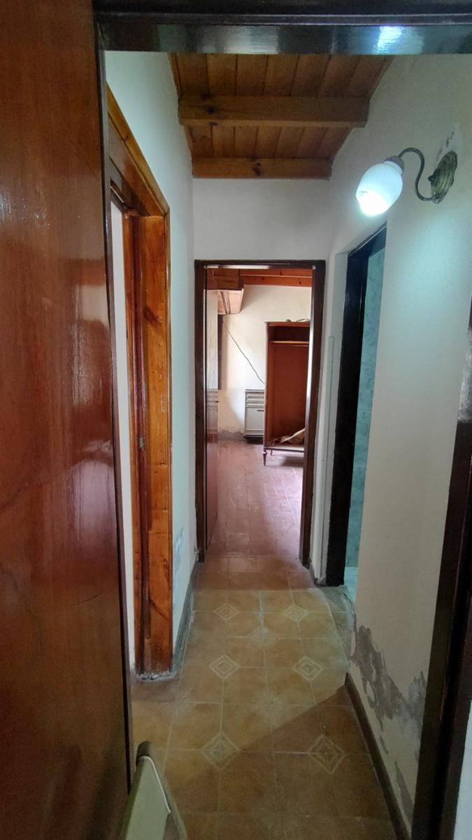VENDO CASA C/ LOCAL Y TERRENO CONTIGUO (83-2584) NECOCHEA · Necochea — foto 23